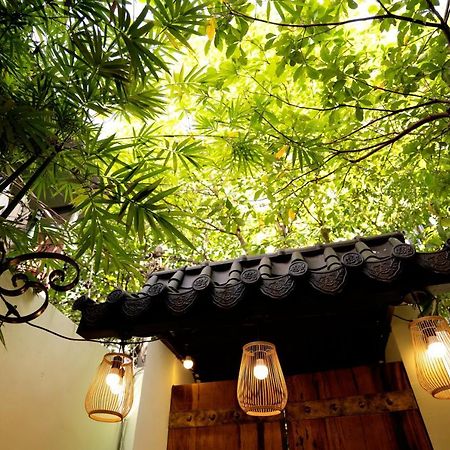 The Lovenote Home Studio TP. Hồ Chí Minh Ngoại thất bức ảnh